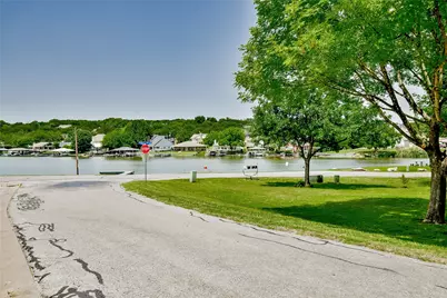 4009 Scenic Way, Granbury, TX 76049 - Photo 4
