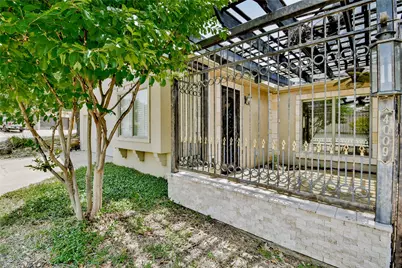 4009 Scenic Way, Granbury, TX 76049 - Photo 2