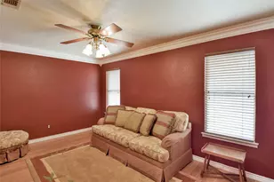 4009 Scenic Way, Granbury, TX 76049 - Photo 18