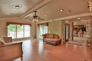 4009 Scenic Way, Granbury, TX 76049 - Photo 14