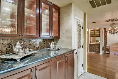 4009 Scenic Way, Granbury, TX 76049 - Photo 12