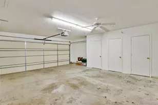 4009 Scenic Way, Granbury, TX 76049 - Photo 20