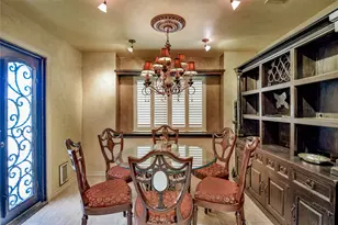 4009 Scenic Way, Granbury, TX 76049 - Photo 10