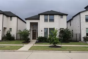 12978 Caprock Dr, Frisco, TX 75035 - Photo 1