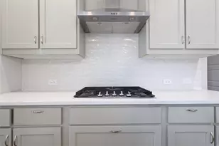 12978 Caprock Dr, Frisco, TX 75035 - Photo 12