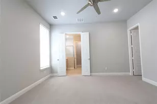 12978 Caprock Dr, Frisco, TX 75035 - Photo 20