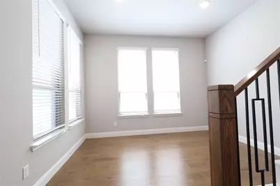 12978 Caprock Drive, Frisco, TX 75035 - Photo 16