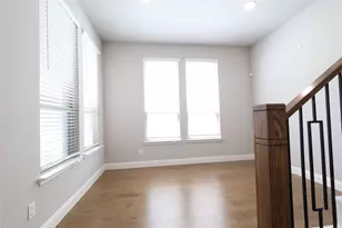 12978 Caprock Dr, Frisco, TX 75035 - Photo 16