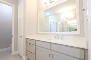 12978 Caprock Dr, Frisco, TX 75035 - Photo 24