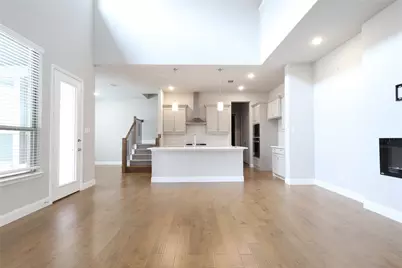 12978 Caprock Drive, Frisco, TX 75035 - Photo 8