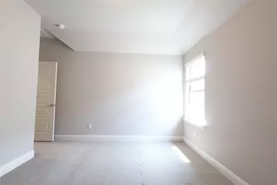 12978 Caprock Drive, Frisco, TX 75035 - Photo 32