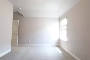 12978 Caprock Dr, Frisco, TX 75035 - Photo 32