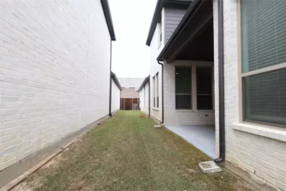 12978 Caprock Drive, Frisco, TX 75035 - Photo 18