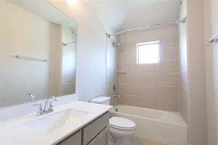 12978 Caprock Dr, Frisco, TX 75035 - Photo 28