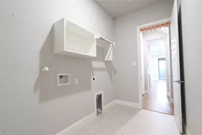 12978 Caprock Drive, Frisco, TX 75035 - Photo 36