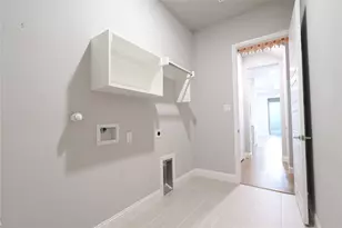 12978 Caprock Dr, Frisco, TX 75035 - Photo 36