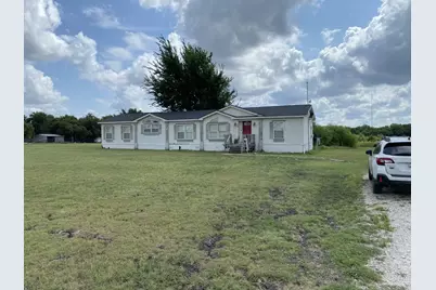 2774 Cr 658, Farmersville, TX 75442 - Photo 1