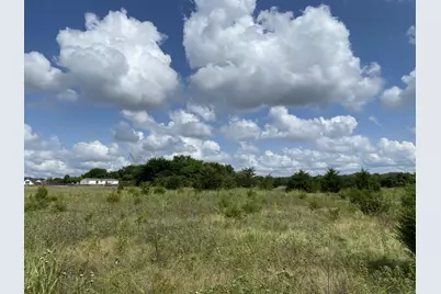 2774 Cr 658, Farmersville, TX 75442 - Photo 14