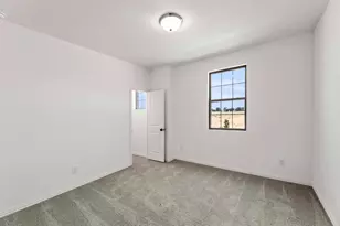 1908 Bearskin Dr, Celina, TX 75009 - Photo 4