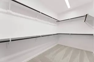 1908 Bearskin Dr, Celina, TX 75009 - Photo 24