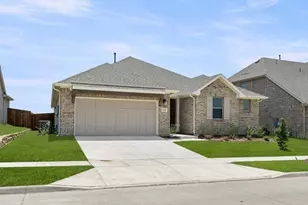 1908 Bearskin Dr, Celina, TX 75009 - Photo 2