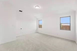 1908 Bearskin Dr, Celina, TX 75009 - Photo 18