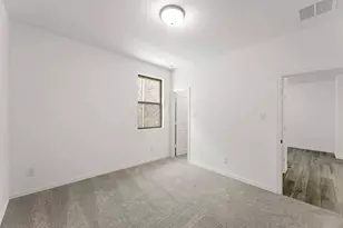 1908 Bearskin Dr, Celina, TX 75009 - Photo 6