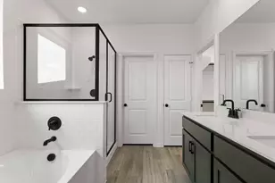 1908 Bearskin Dr, Celina, TX 75009 - Photo 20