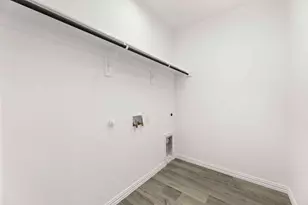 1908 Bearskin Dr, Celina, TX 75009 - Photo 10