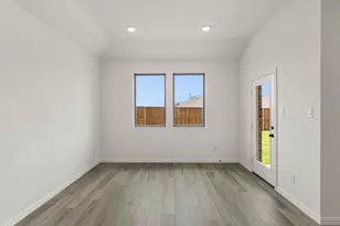 1908 Bearskin Dr, Celina, TX 75009 - Photo 16