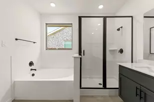 1900 Bearskin Dr, Celina, TX 75009 - Photo 18