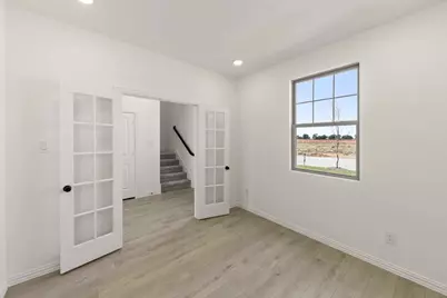 1900 Bearskin Drive, Celina, TX 75009 - Photo 4