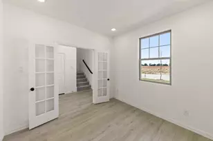 1900 Bearskin Dr, Celina, TX 75009 - Photo 4