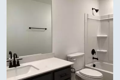 1900 Bearskin Drive, Celina, TX 75009 - Photo 18