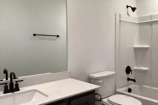 1900 Bearskin Dr, Celina, TX 75009 - Photo 18