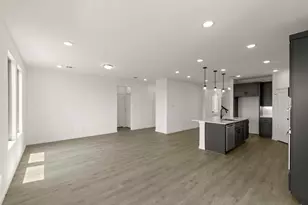 1900 Bearskin Dr, Celina, TX 75009 - Photo 10