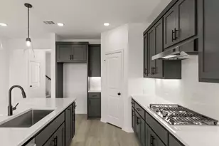 1900 Bearskin Dr, Celina, TX 75009 - Photo 8