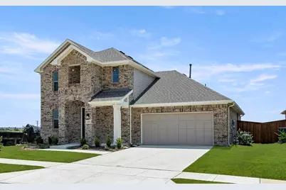 1900 Bearskin Drive, Celina, TX 75009 - Photo 2