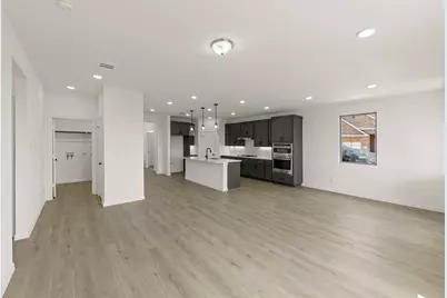 1900 Bearskin Drive, Celina, TX 75009 - Photo 10