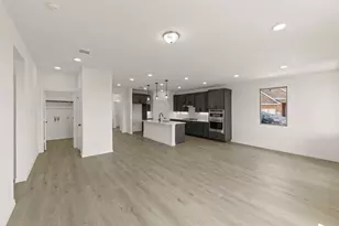 1900 Bearskin Dr, Celina, TX 75009 - Photo 10