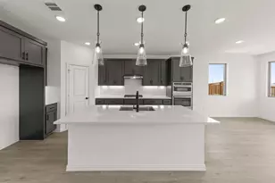 1900 Bearskin Dr, Celina, TX 75009 - Photo 6