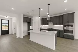 1900 Bearskin Dr, Celina, TX 75009 - Photo 6