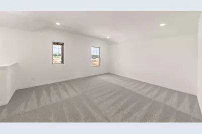 1900 Bearskin Drive, Celina, TX 75009 - Photo 20