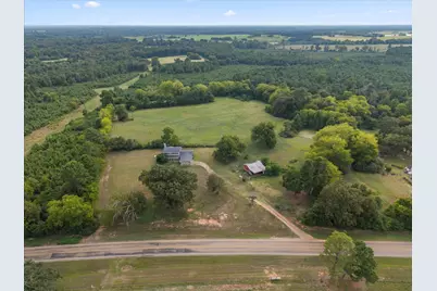 4385 Fm 2254, Pittsburg, TX 75686 - Photo 6