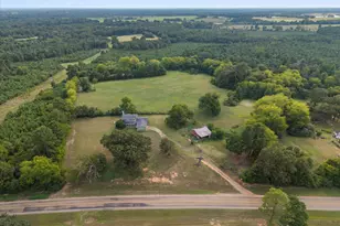 4385 FM 2254, Pittsburg, TX 75686 - Photo 6