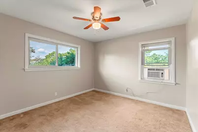 4385 Fm 2254, Pittsburg, TX 75686 - Photo 28