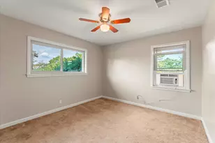 4385 FM 2254, Pittsburg, TX 75686 - Photo 28