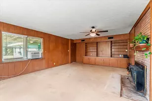 4385 FM 2254, Pittsburg, TX 75686 - Photo 20