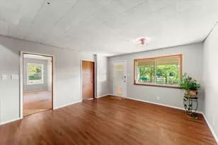 4385 FM 2254, Pittsburg, TX 75686 - Photo 22