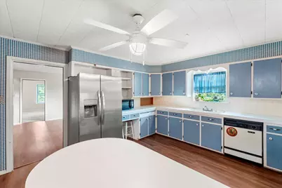 4385 Fm 2254, Pittsburg, TX 75686 - Photo 16